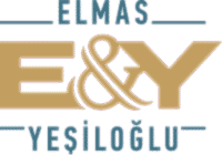 Elmas&Yeşiloğlu